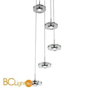 Подвесной светильник ST Luce Vedette SL569.103.05