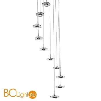 Подвесной светильник ST Luce Vedette SL569.103.10