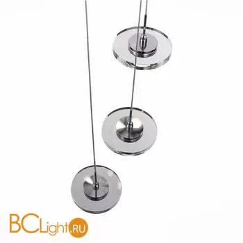 Подвесной светильник ST Luce Vedette SL569.103.10 - Фото 2