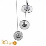 Подвесной светильник ST Luce Vedette SL569.103.10 - Фото 2