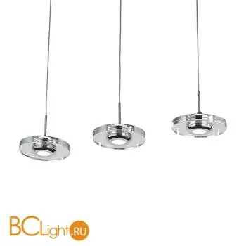 Подвесной светильник ST Luce Vedette SL569.103.03