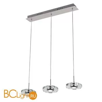 Подвесной светильник ST Luce Vedette SL569.103.03 - Фото 0