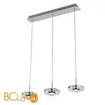 Подвесной светильник ST Luce Vedette SL569.103.03 - Фото 0