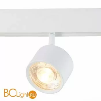 Трековый светильник ST Luce Vedo ST353.536.06
