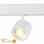 Трековый светильник ST Luce Vedo ST353.536.06