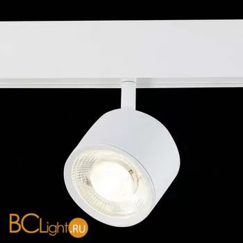 Трековый светильник ST Luce Vedo ST353.546.06 - Фото 2