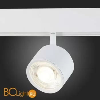 Трековый светильник ST Luce Vedo ST353.546.06 - Фото 3