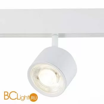 Трековый светильник ST Luce Vedo ST353.546.06