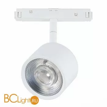 Трековый светильник ST Luce Vedo ST353.546.06 - Фото 1