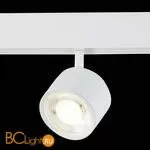 Трековый светильник ST Luce Vedo ST353.546.06 - Фото 2