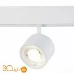 Трековый светильник ST Luce Vedo ST353.546.06