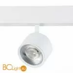 Трековый светильник ST Luce Vedo ST353.546.06 - Фото 0