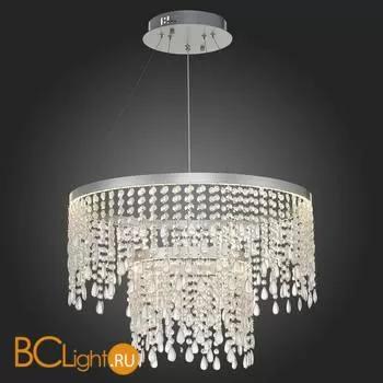 Подвесной светильник ST Luce VEGA SL6201.103.55 - Фото 3