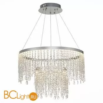 Подвесной светильник ST Luce VEGA SL6201.103.55