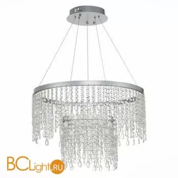 Подвесной светильник ST Luce VEGA SL6201.103.55 - Фото 0