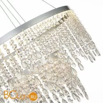 Подвесной светильник ST Luce VEGA SL6201.103.55 - Фото 1