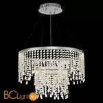 Подвесной светильник ST Luce VEGA SL6201.103.55 - Фото 2