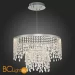 Подвесной светильник ST Luce VEGA SL6201.103.55 - Фото 3