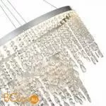 Подвесной светильник ST Luce VEGA SL6201.103.55 - Фото 1