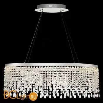 Подвесной светильник ST Luce VEGA SL6201.103.37 - Фото 3