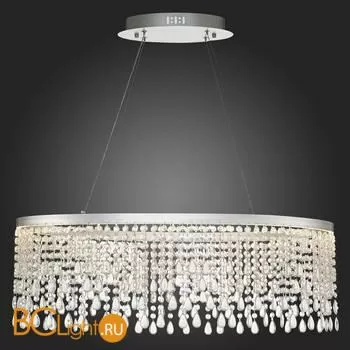 Подвесной светильник ST Luce VEGA SL6201.103.37 - Фото 4