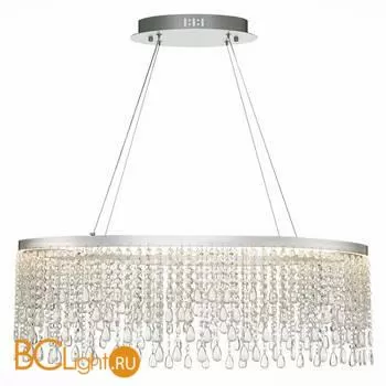 Подвесной светильник ST Luce VEGA SL6201.103.37