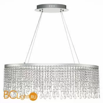 Подвесной светильник ST Luce VEGA SL6201.103.37 - Фото 0