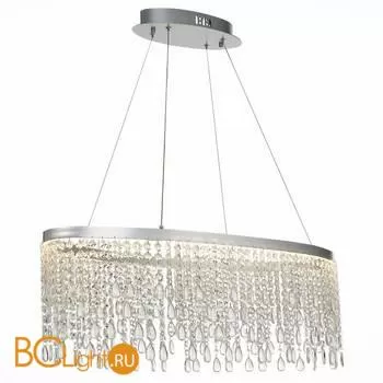 Подвесной светильник ST Luce VEGA SL6201.103.37 - Фото 1