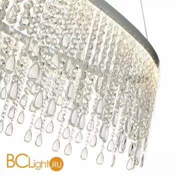 Подвесной светильник ST Luce VEGA SL6201.103.37 - Фото 2