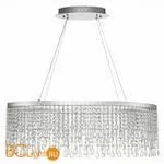 Подвесной светильник ST Luce VEGA SL6201.103.37 - Фото 0