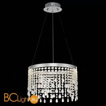 Подвесной светильник ST Luce VEGA SL6201.103.24 - Фото 2