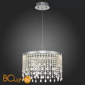 Подвесной светильник ST Luce VEGA SL6201.103.24 - Фото 3