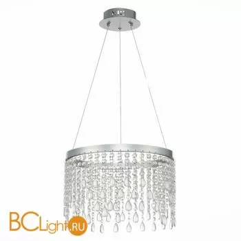 Подвесной светильник ST Luce VEGA SL6201.103.24 - Фото 0