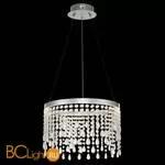 Подвесной светильник ST Luce VEGA SL6201.103.24 - Фото 2