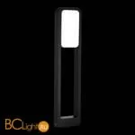 Садово-парковый фонарь ST Luce Vela SL9509.405.01 - Фото 3