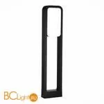 Садово-парковый фонарь ST Luce Vela SL9509.405.01