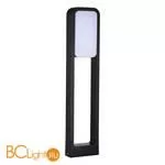 Садово-парковый фонарь ST Luce Vela SL9509.405.01 - Фото 0