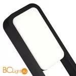 Садово-парковый фонарь ST Luce Vela SL9509.405.01 - Фото 1