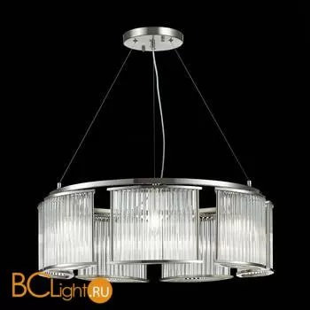 Люстра ST Luce Velletri SL1627.103.07 - Фото 3