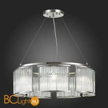 Люстра ST Luce Velletri SL1627.103.07 - Фото 7