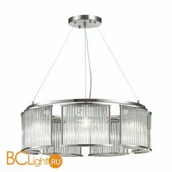 Люстра ST Luce Velletri SL1627.103.07