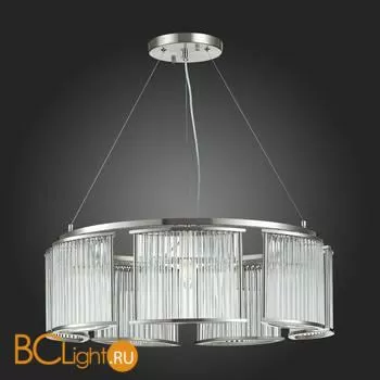 Люстра ST Luce Velletri SL1627.103.07 - Фото 8