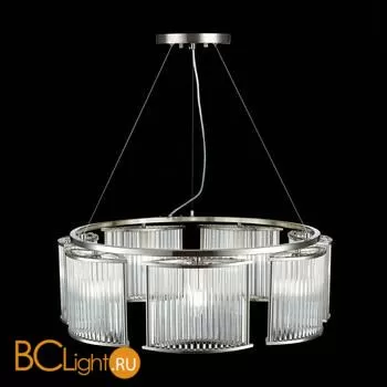 Люстра ST Luce Velletri SL1627.103.07 - Фото 5