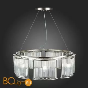 Люстра ST Luce Velletri SL1627.103.07 - Фото 9