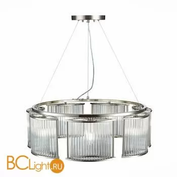 Люстра ST Luce Velletri SL1627.103.07 - Фото 1