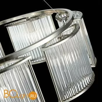 Люстра ST Luce Velletri SL1627.103.07 - Фото 6