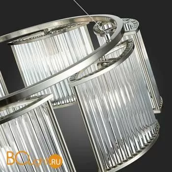 Люстра ST Luce Velletri SL1627.103.07 - Фото 10