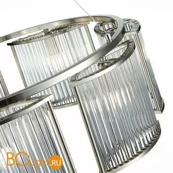 Люстра ST Luce Velletri SL1627.103.07 - Фото 2