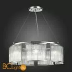 Люстра ST Luce Velletri SL1627.103.07 - Фото 7