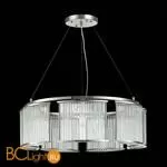 Люстра ST Luce Velletri SL1627.103.07 - Фото 4